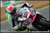 BSB_Brands_Hatch_07-08-16_AE_003