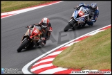 BSB_Brands_Hatch_07-08-16_AE_028