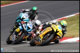 BSB_Brands_Hatch_07-08-16_AE_041