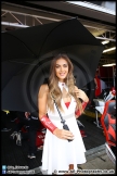 BSB_Brands_Hatch_07-08-16_AE_059