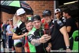 BSB_Brands_Hatch_07-08-16_AE_074