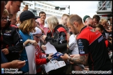 BSB_Brands_Hatch_07-08-16_AE_078