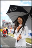 BSB_Brands_Hatch_07-08-16_AE_098