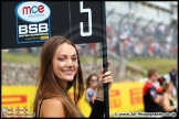 BSB_Brands_Hatch_07-08-16_AE_101