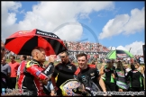 BSB_Brands_Hatch_07-08-16_AE_105