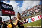 BSB_Brands_Hatch_07-08-16_AE_107