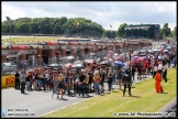 BSB_Brands_Hatch_07-08-16_AE_109