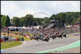 BSB_Brands_Hatch_07-08-16_AE_116