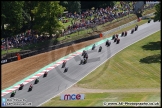 BSB_Brands_Hatch_07-08-16_AE_117