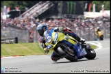 BSB_Brands_Hatch_07-08-16_AE_126