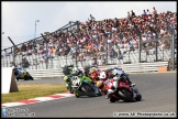 BSB_Brands_Hatch_07-08-16_AE_131
