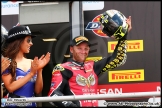 BSB_Brands_Hatch_07-08-16_AE_155