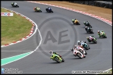 BSB_Brands_Hatch_07-08-16_AE_182