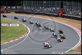 BSB_Brands_Hatch_07-08-16_AE_186