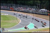 BSB_Brands_Hatch_07-08-16_AE_196