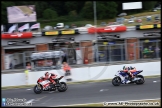 BSB_Brands_Hatch_07-08-16_AE_198