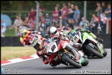 BSB_Brands_Hatch_07-08-16_AE_205