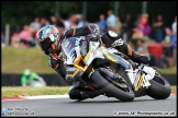 BSB_Brands_Hatch_07-08-16_AE_212