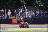 BSB_Brands_Hatch_07-08-16_AE_228