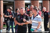 BSB_Brands_Hatch_07-08-16_AE_231
