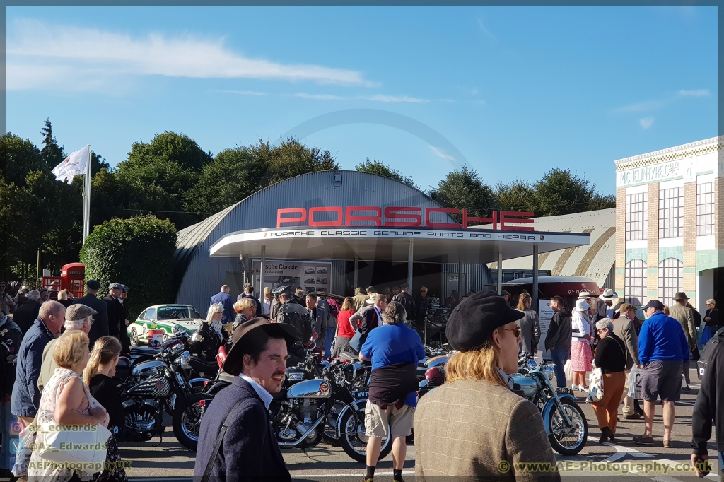 Goodwood_Revival_07-09-2018_AE_003.jpg