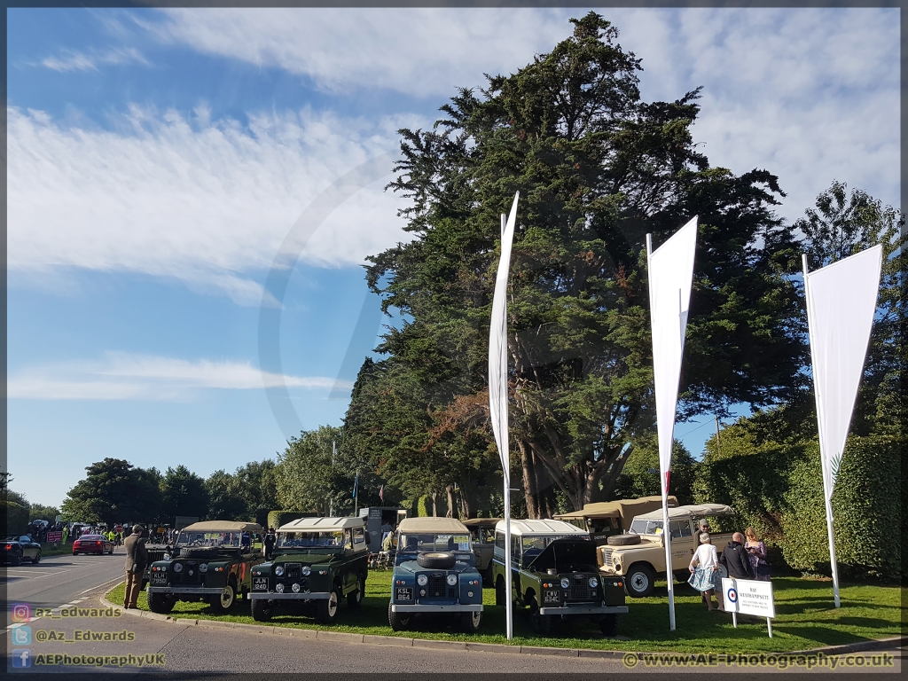 Goodwood_Revival_07-09-2018_AE_006.jpg