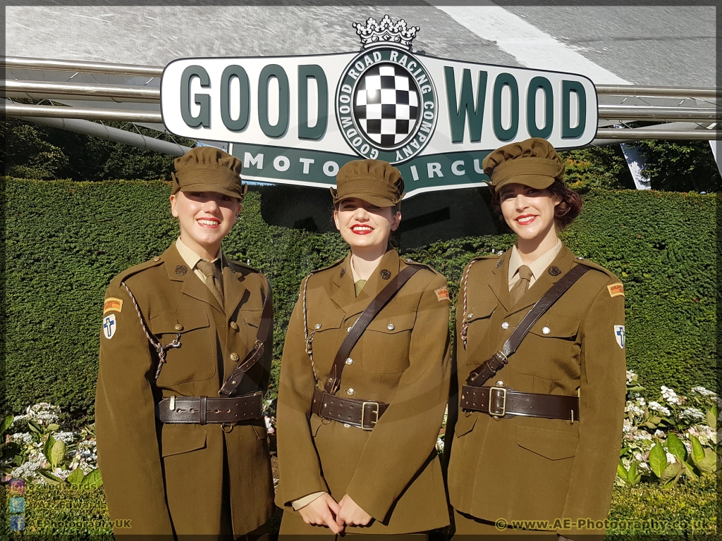 Goodwood_Revival_07-09-2018_AE_007.jpg