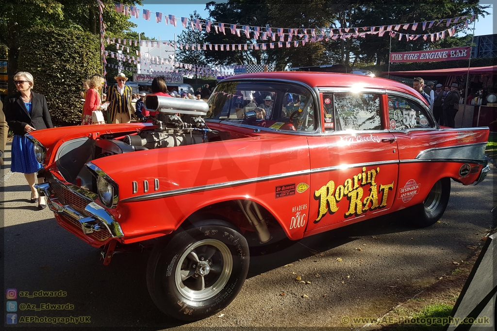 Goodwood_Revival_07-09-2018_AE_008.jpg