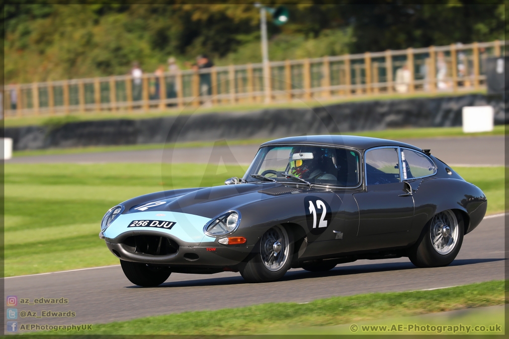 Goodwood_Revival_07-09-2018_AE_012.jpg