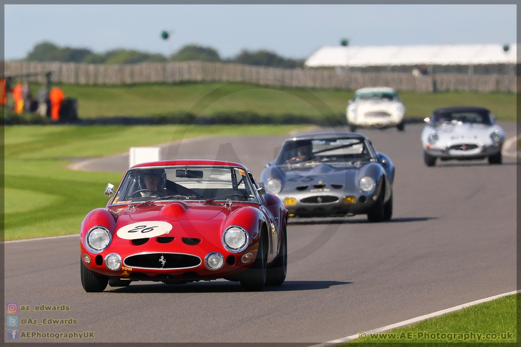 Goodwood_Revival_07-09-2018_AE_014.jpg