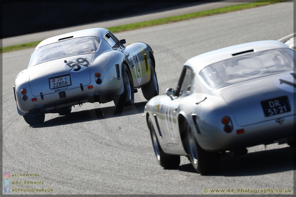 Goodwood_Revival_07-09-2018_AE_016.jpg