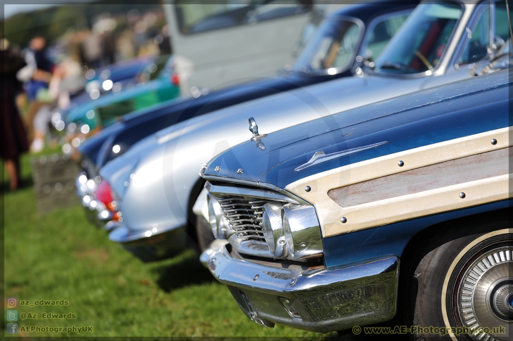 Goodwood_Revival_07-09-2018_AE_018.jpg