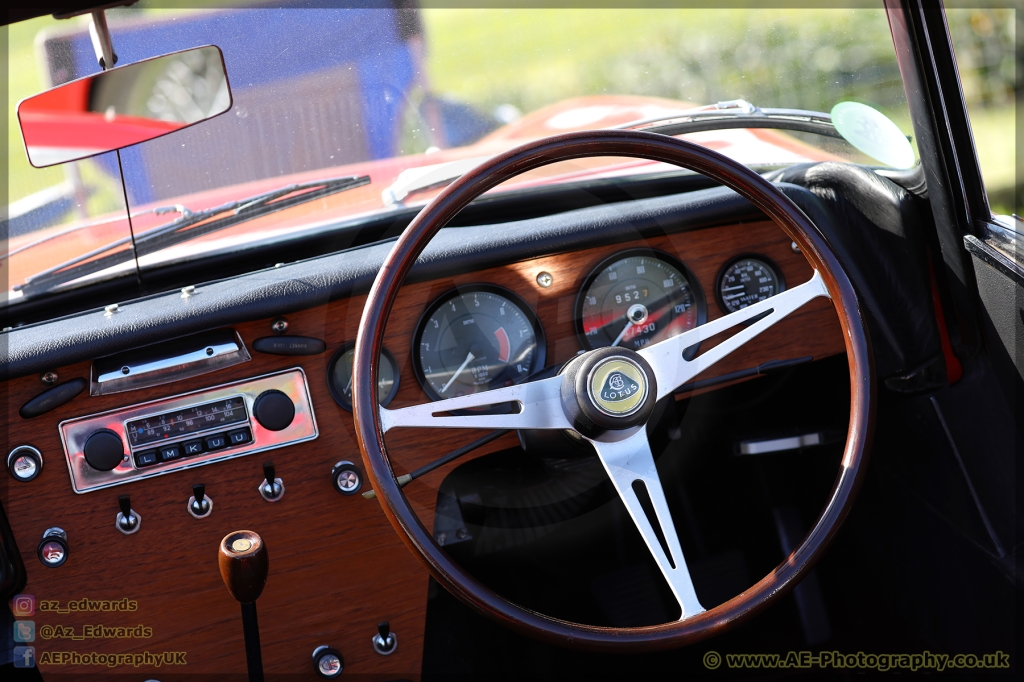 Goodwood_Revival_07-09-2018_AE_019.jpg