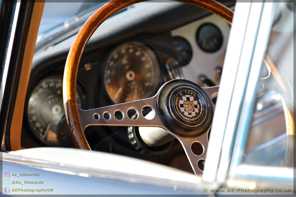 Goodwood_Revival_07-09-2018_AE_020.jpg