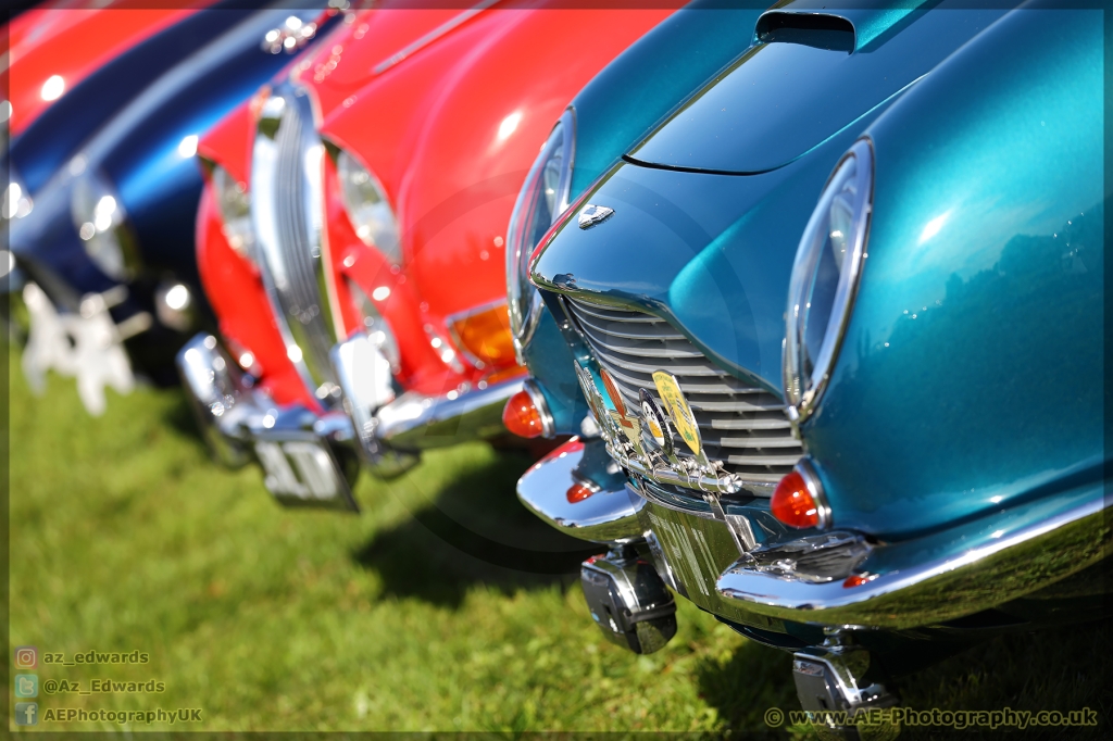 Goodwood_Revival_07-09-2018_AE_021.jpg