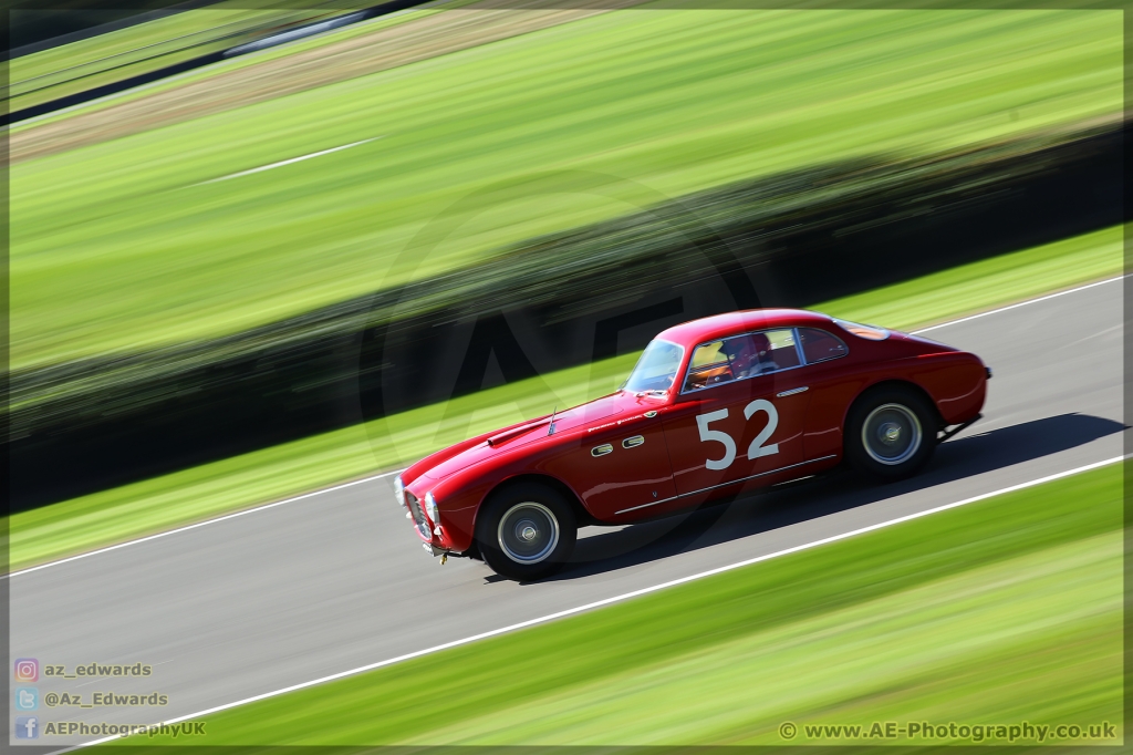 Goodwood_Revival_07-09-2018_AE_024.jpg