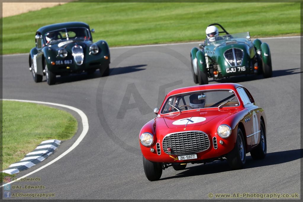 Goodwood_Revival_07-09-2018_AE_025.jpg