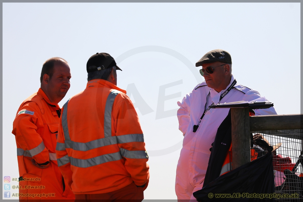 Goodwood_Revival_07-09-2018_AE_027.jpg