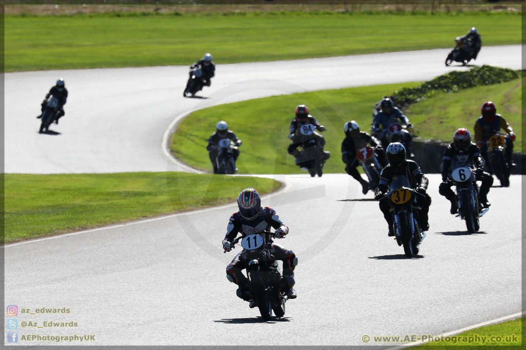 Goodwood_Revival_07-09-2018_AE_028.jpg