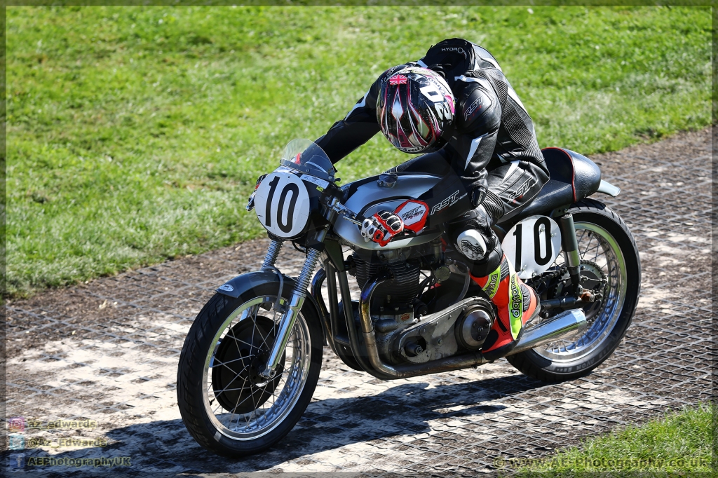 Goodwood_Revival_07-09-2018_AE_030.jpg