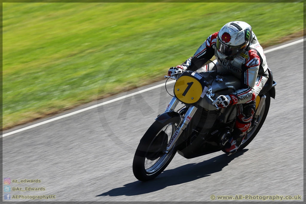 Goodwood_Revival_07-09-2018_AE_032.jpg