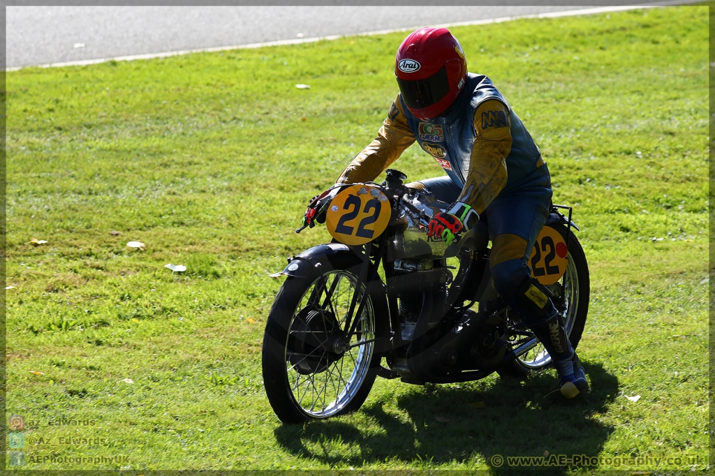 Goodwood_Revival_07-09-2018_AE_036.jpg