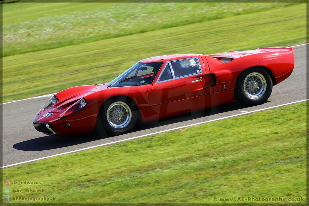 Goodwood_Revival_07-09-2018_AE_037.jpg