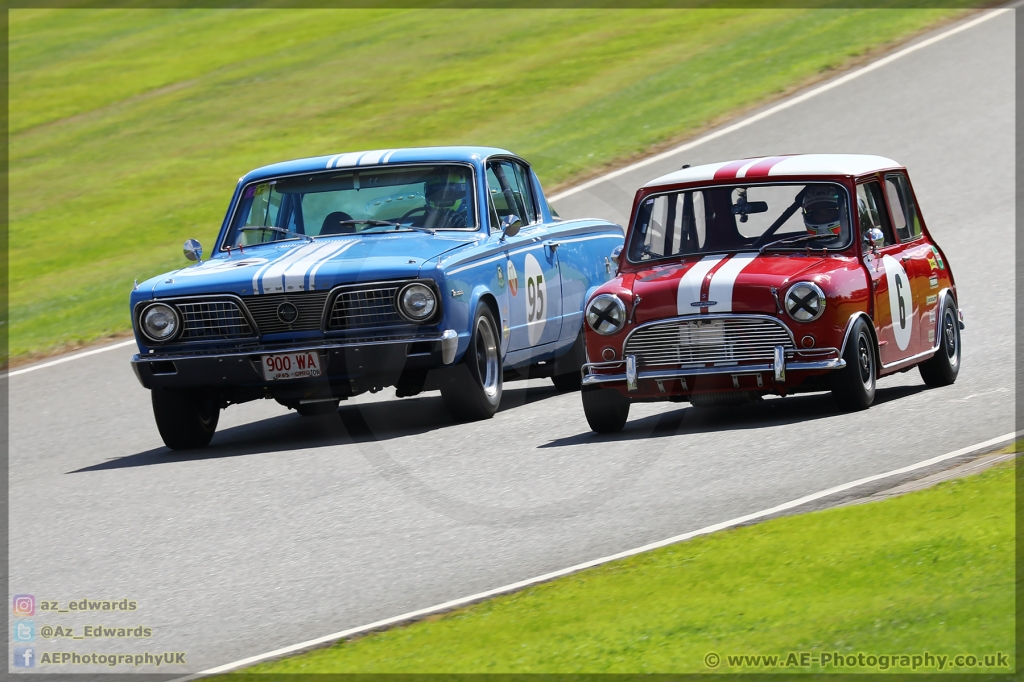 Goodwood_Revival_07-09-2018_AE_039.jpg