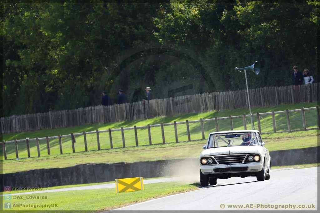 Goodwood_Revival_07-09-2018_AE_040.jpg