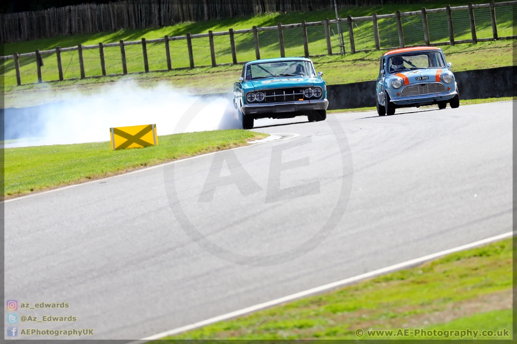 Goodwood_Revival_07-09-2018_AE_041.jpg