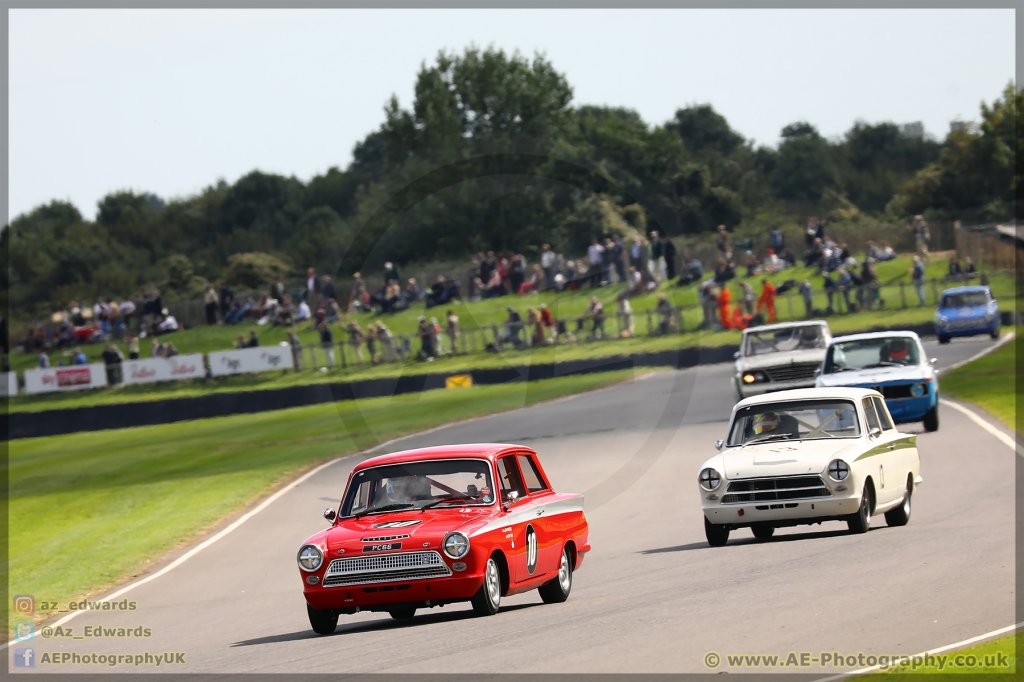 Goodwood_Revival_07-09-2018_AE_044.jpg