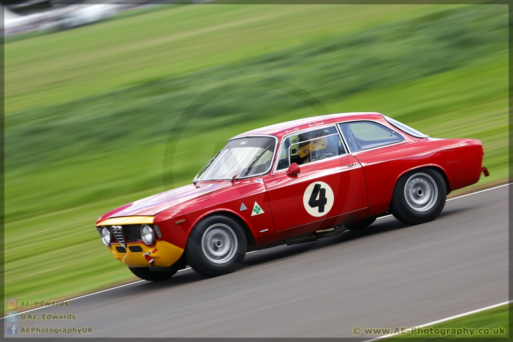 Goodwood_Revival_07-09-2018_AE_045.jpg