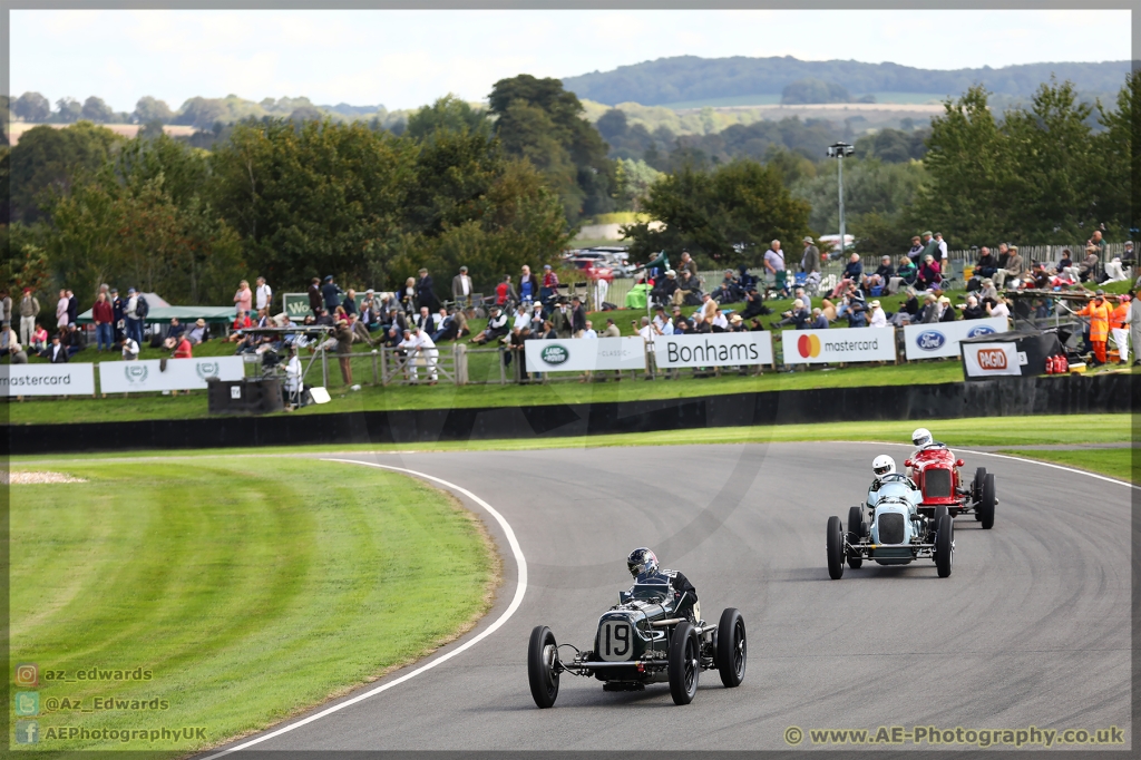 Goodwood_Revival_07-09-2018_AE_046.jpg