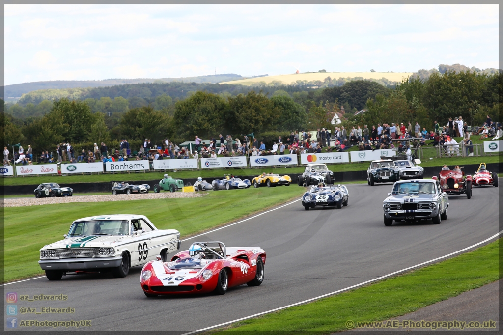 Goodwood_Revival_07-09-2018_AE_048.jpg